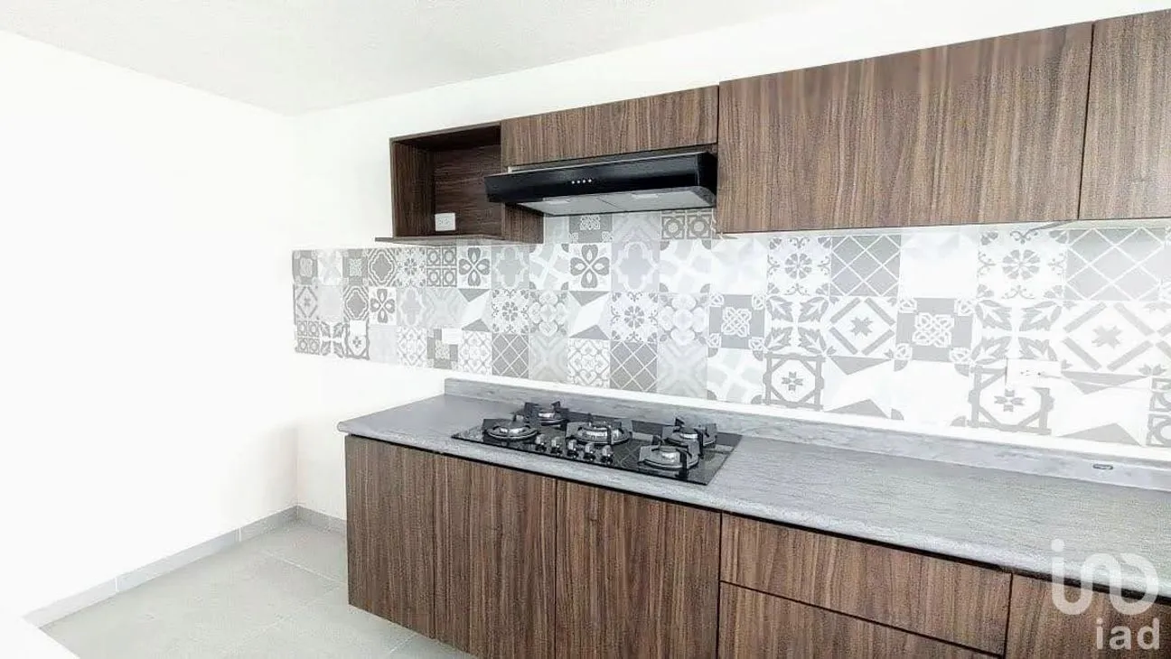 Casa en Venta en San Juan Cuautlancingo, Cuautlancingo, Puebla | NEX-147724 | iad México | Foto 3 de 20