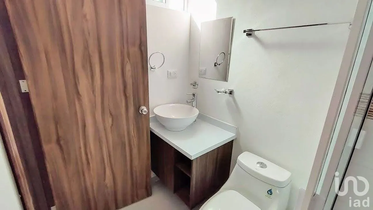 Casa en Venta en San Juan Cuautlancingo, Cuautlancingo, Puebla | NEX-147724 | iad México | Foto 10 de 20