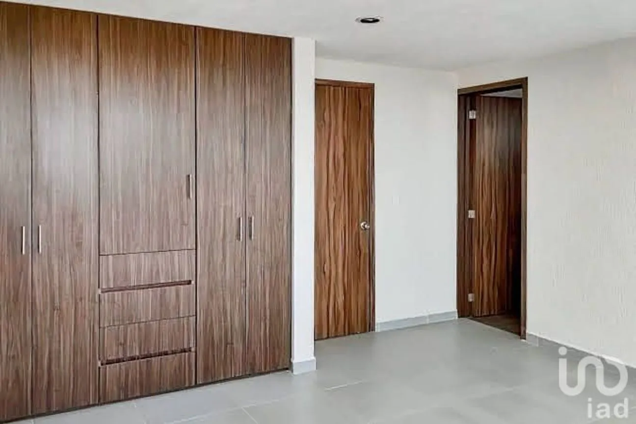 Casa en Venta en San Juan Cuautlancingo, Cuautlancingo, Puebla | NEX-147724 | iad México | Foto 12 de 20