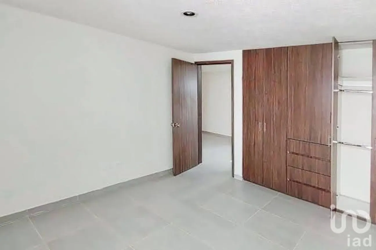 Casa en Venta en San Juan Cuautlancingo, Cuautlancingo, Puebla | NEX-147724 | iad México | Foto 8 de 20