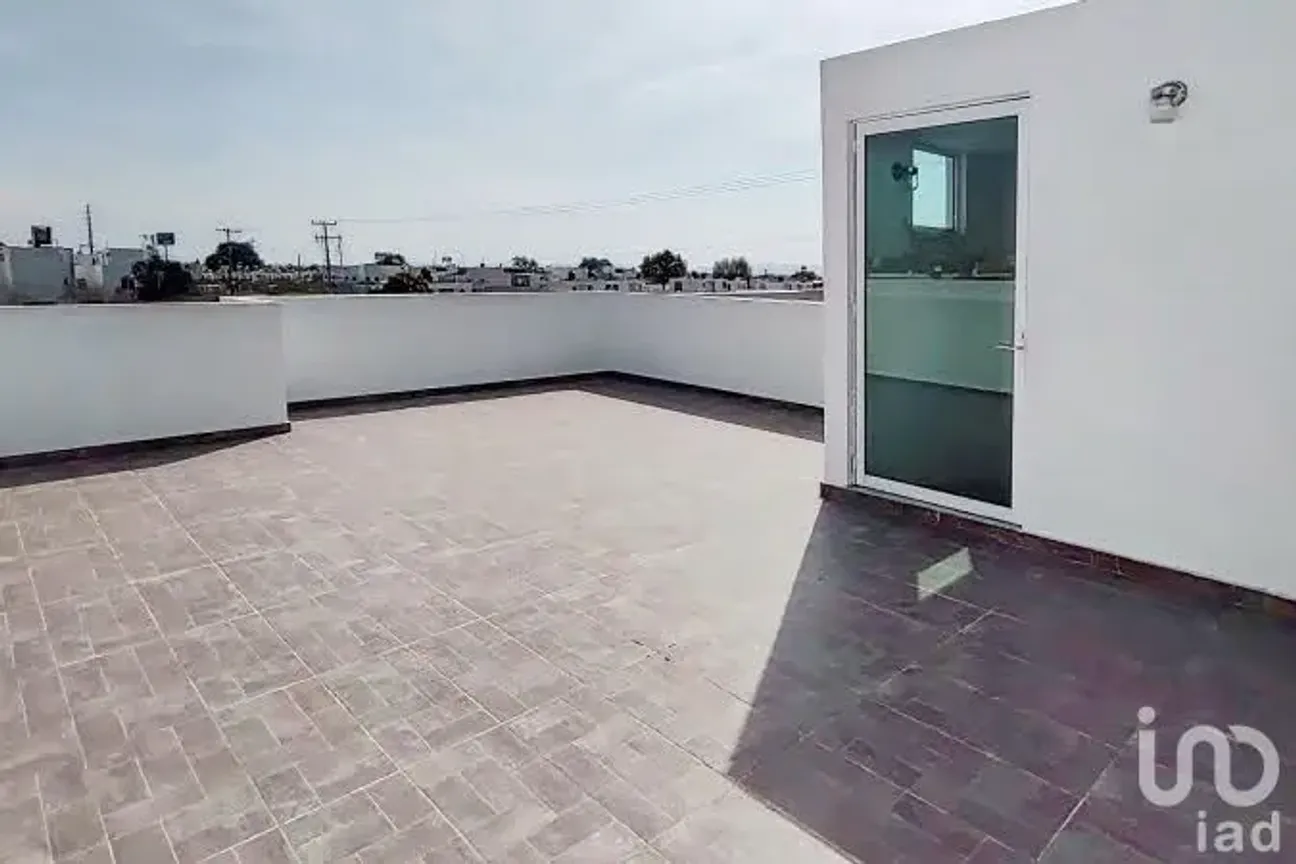 Casa en Venta en San Juan Cuautlancingo, Cuautlancingo, Puebla | NEX-147724 | iad México | Foto 19 de 20