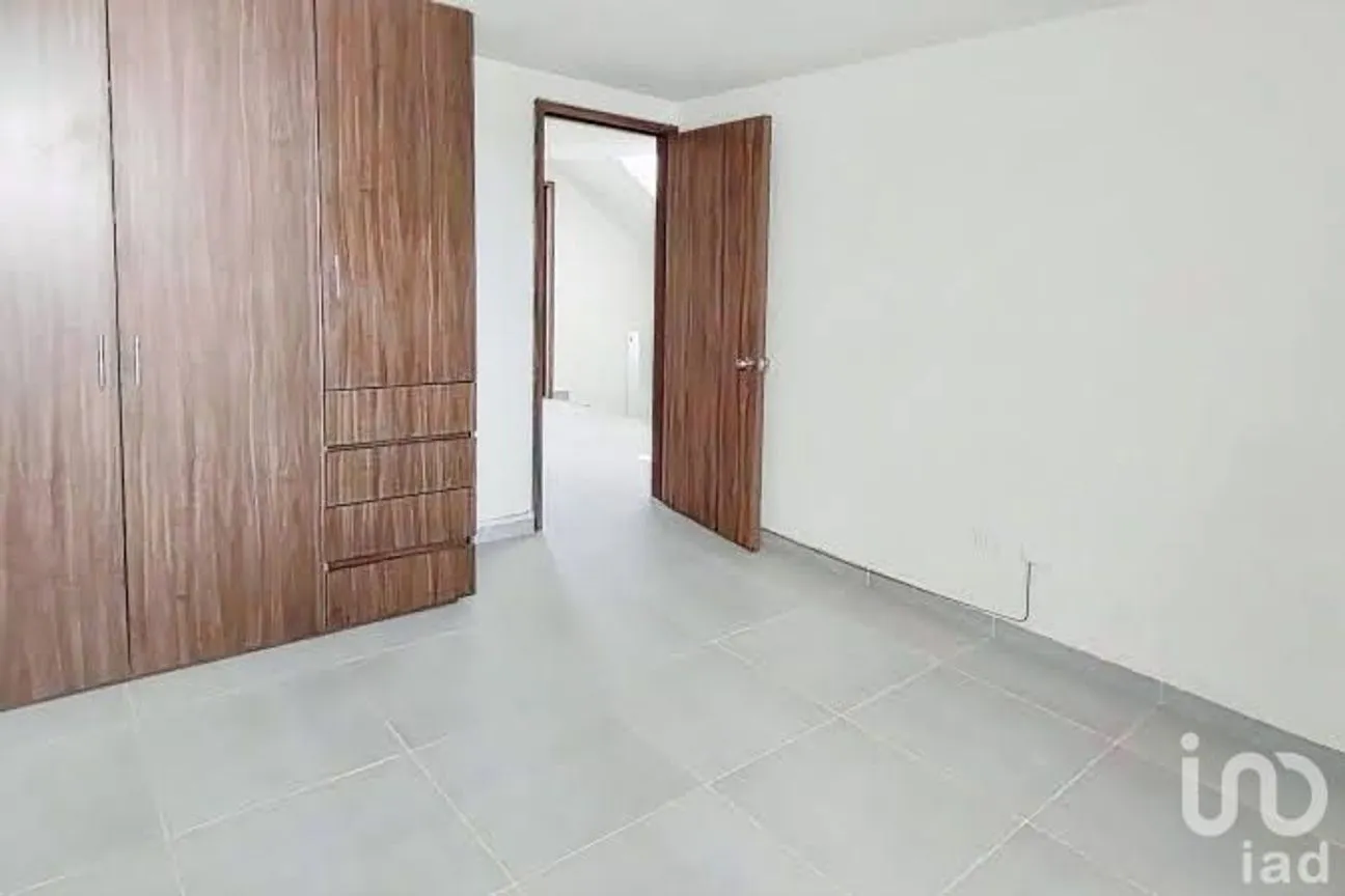 Casa en Venta en San Juan Cuautlancingo, Cuautlancingo, Puebla | NEX-147724 | iad México | Foto 11 de 20