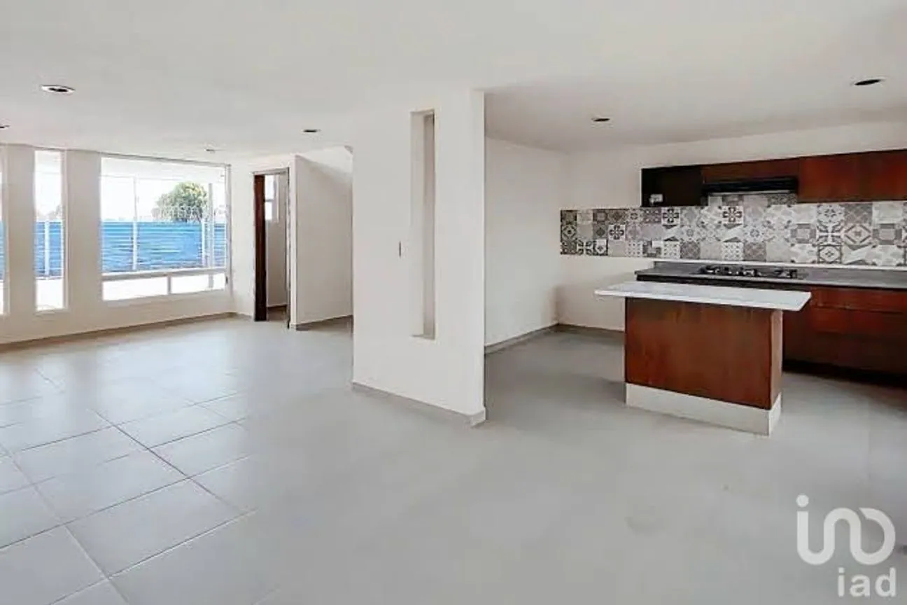 Casa en Venta en San Juan Cuautlancingo, Cuautlancingo, Puebla | NEX-147724 | iad México | Foto 1 de 20