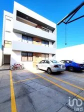 NEX-162126 - Departamento en Renta, con 2 recamaras, con 1 baño, con 80 m2 de construcción en Santa Cruz Buenavista, CP 72150, Puebla.