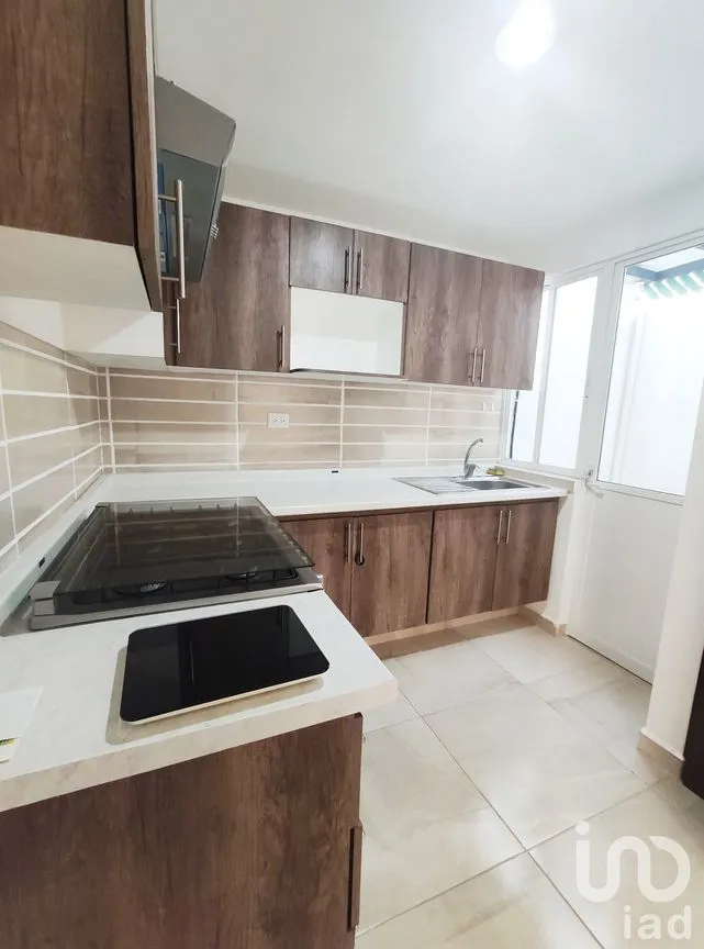 Casa en Renta en San Juan Cuautlancingo, Cuautlancingo, Puebla | NEX-164100 | iad México | Foto 5 de 28
