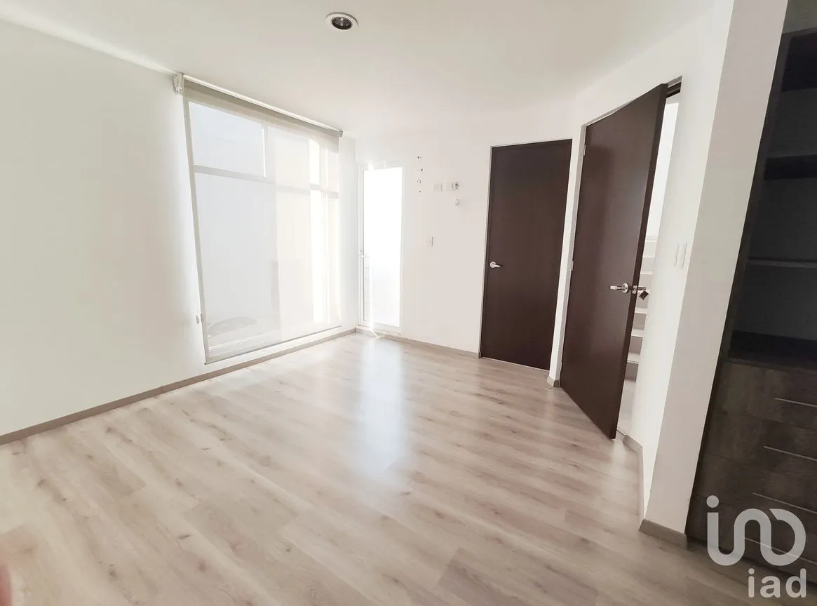 Casa en Renta en San Juan Cuautlancingo, Cuautlancingo, Puebla | NEX-164100 | iad México | Foto 13 de 28