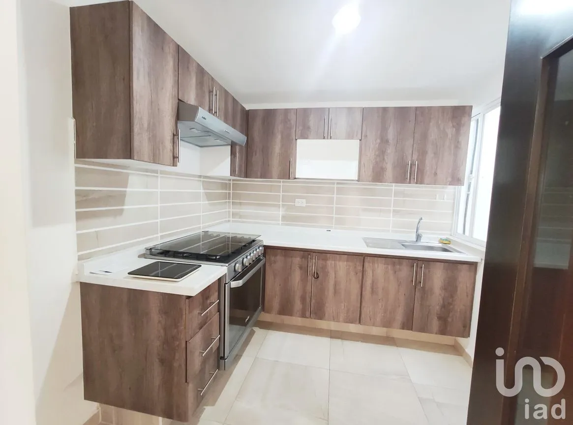 Casa en Renta en San Juan Cuautlancingo, Cuautlancingo, Puebla | NEX-164100 | iad México | Foto 6 de 28