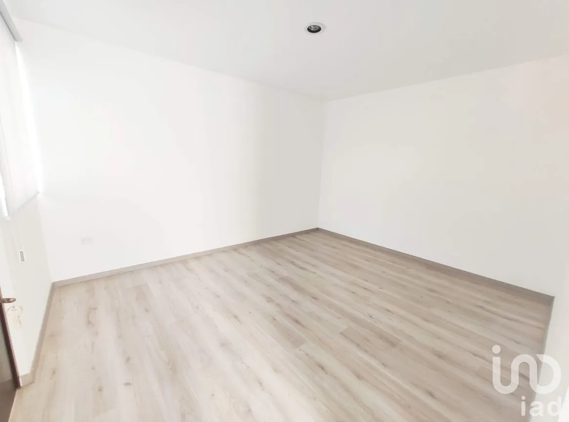 Casa en Renta en San Juan Cuautlancingo, Cuautlancingo, Puebla | NEX-164100 | iad México | Foto 18 de 28
