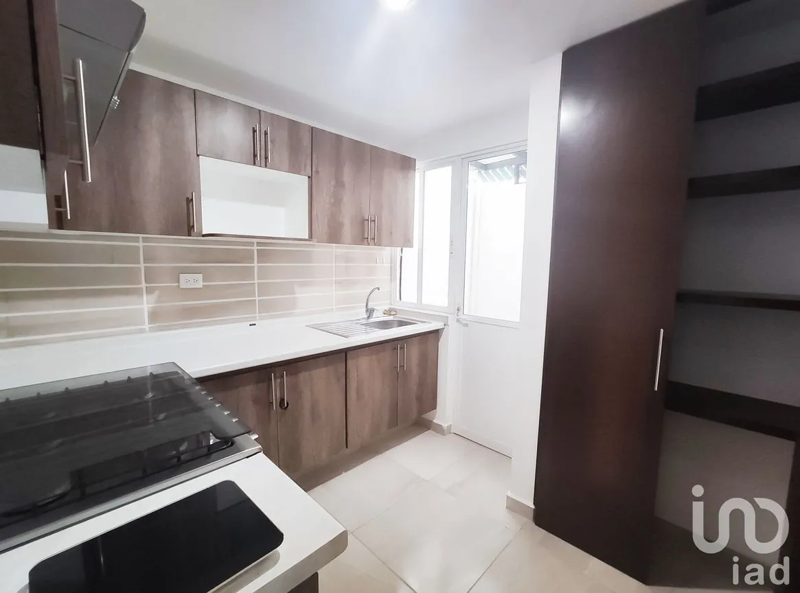 Casa en Renta en San Juan Cuautlancingo, Cuautlancingo, Puebla | NEX-164100 | iad México | Foto 8 de 28