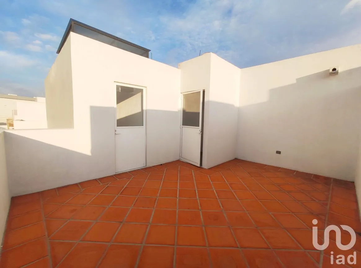 Casa en Renta en San Juan Cuautlancingo, Cuautlancingo, Puebla | NEX-164100 | iad México | Foto 22 de 28