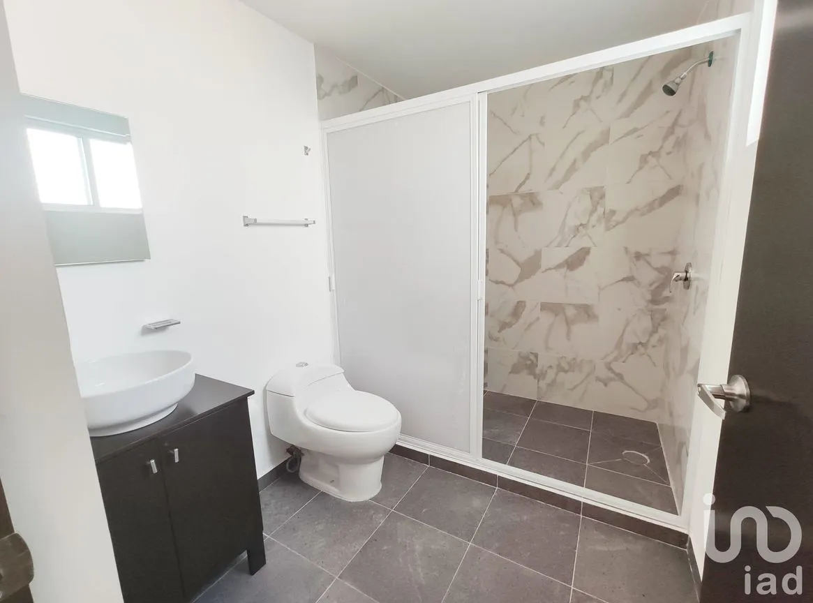 Casa en Renta en San Juan Cuautlancingo, Cuautlancingo, Puebla | NEX-164100 | iad México | Foto 19 de 28