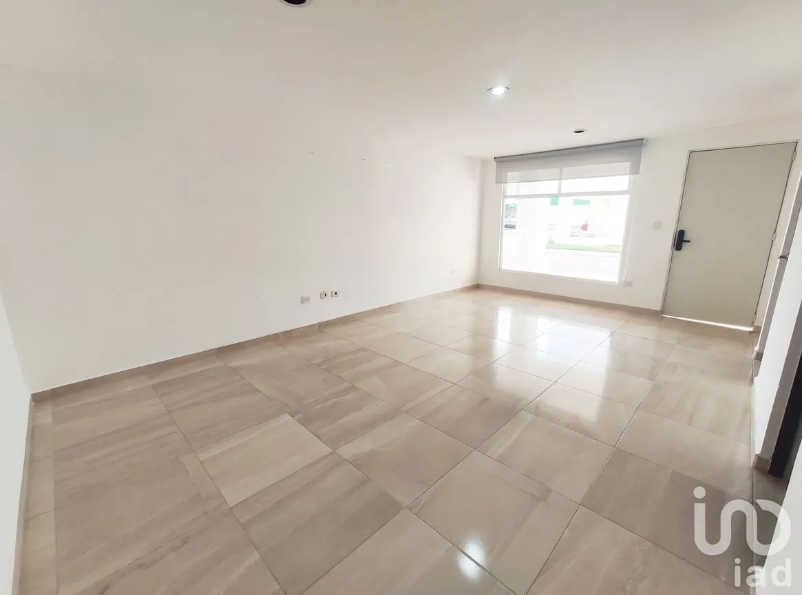Casa en Renta en San Juan Cuautlancingo, Cuautlancingo, Puebla | NEX-164100 | iad México | Foto 4 de 28