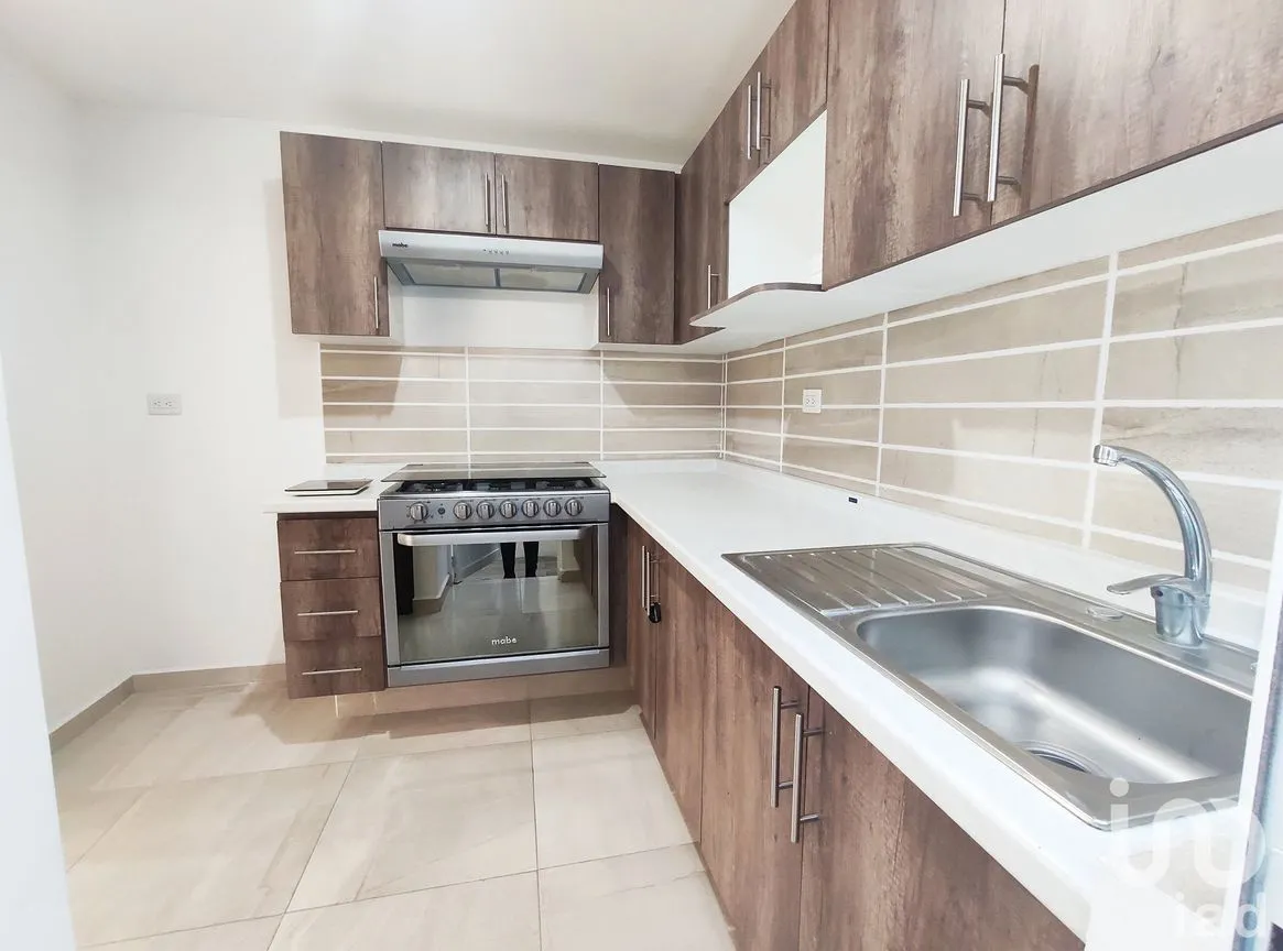 Casa en Renta en San Juan Cuautlancingo, Cuautlancingo, Puebla | NEX-164100 | iad México | Foto 7 de 28