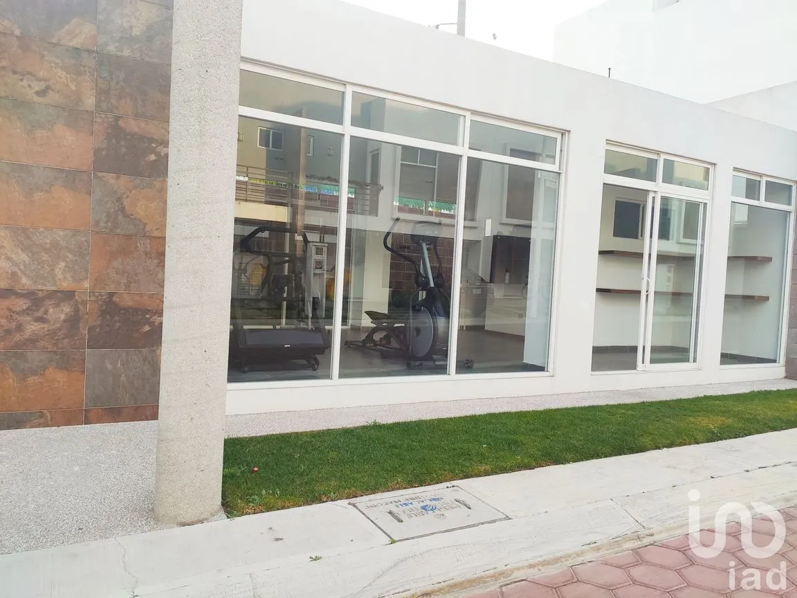 Casa en Renta en San Juan Cuautlancingo, Cuautlancingo, Puebla | NEX-164100 | iad México | Foto 27 de 28
