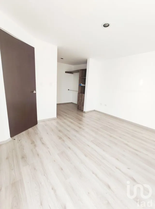 Casa en Renta en San Juan Cuautlancingo, Cuautlancingo, Puebla | NEX-164100 | iad México | Foto 11 de 28
