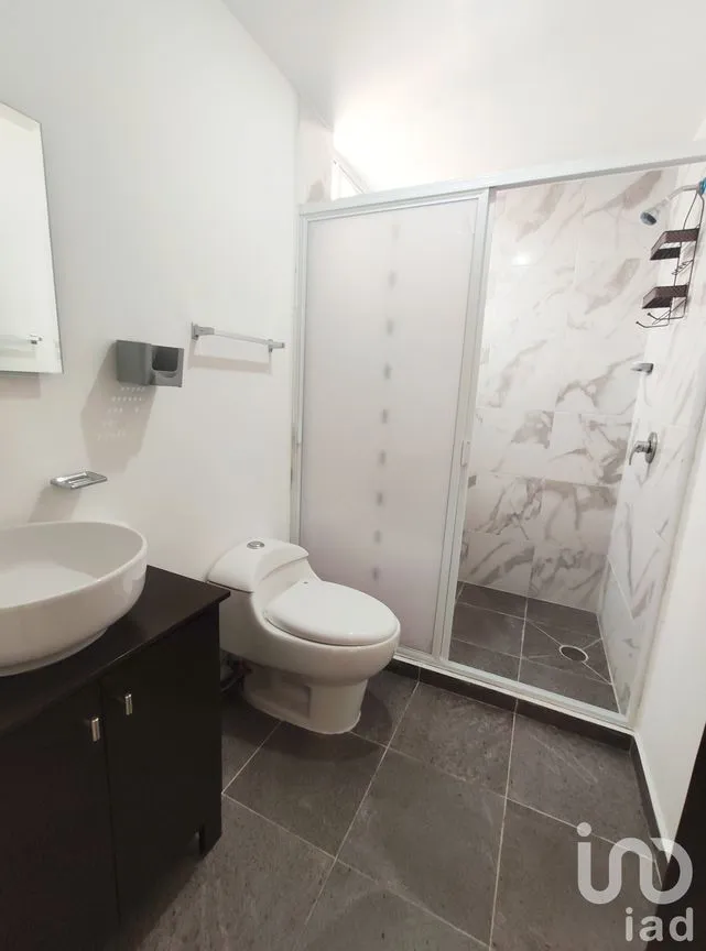 Casa en Renta en San Juan Cuautlancingo, Cuautlancingo, Puebla | NEX-164100 | iad México | Foto 16 de 28