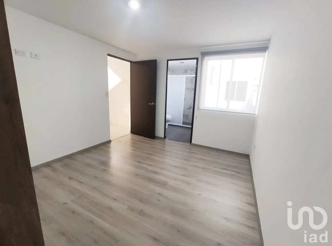 Casa en Renta en San Juan Cuautlancingo, Cuautlancingo, Puebla | NEX-164100 | iad México | Foto 17 de 28