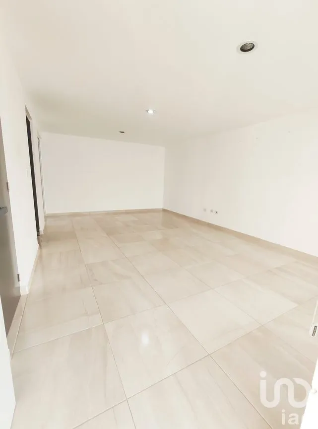Casa en Renta en San Juan Cuautlancingo, Cuautlancingo, Puebla | NEX-164100 | iad México | Foto 3 de 28