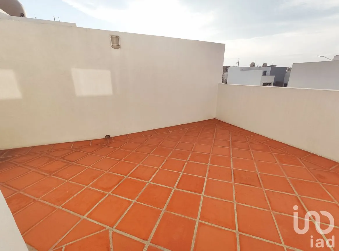 Casa en Renta en San Juan Cuautlancingo, Cuautlancingo, Puebla | NEX-164100 | iad México | Foto 21 de 28