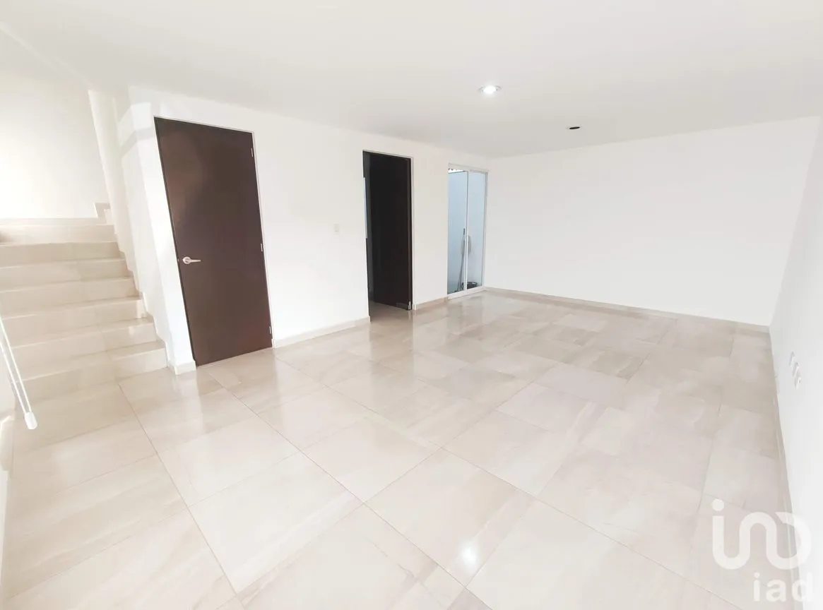 Casa en Renta en San Juan Cuautlancingo, Cuautlancingo, Puebla | NEX-164100 | iad México | Foto 2 de 28
