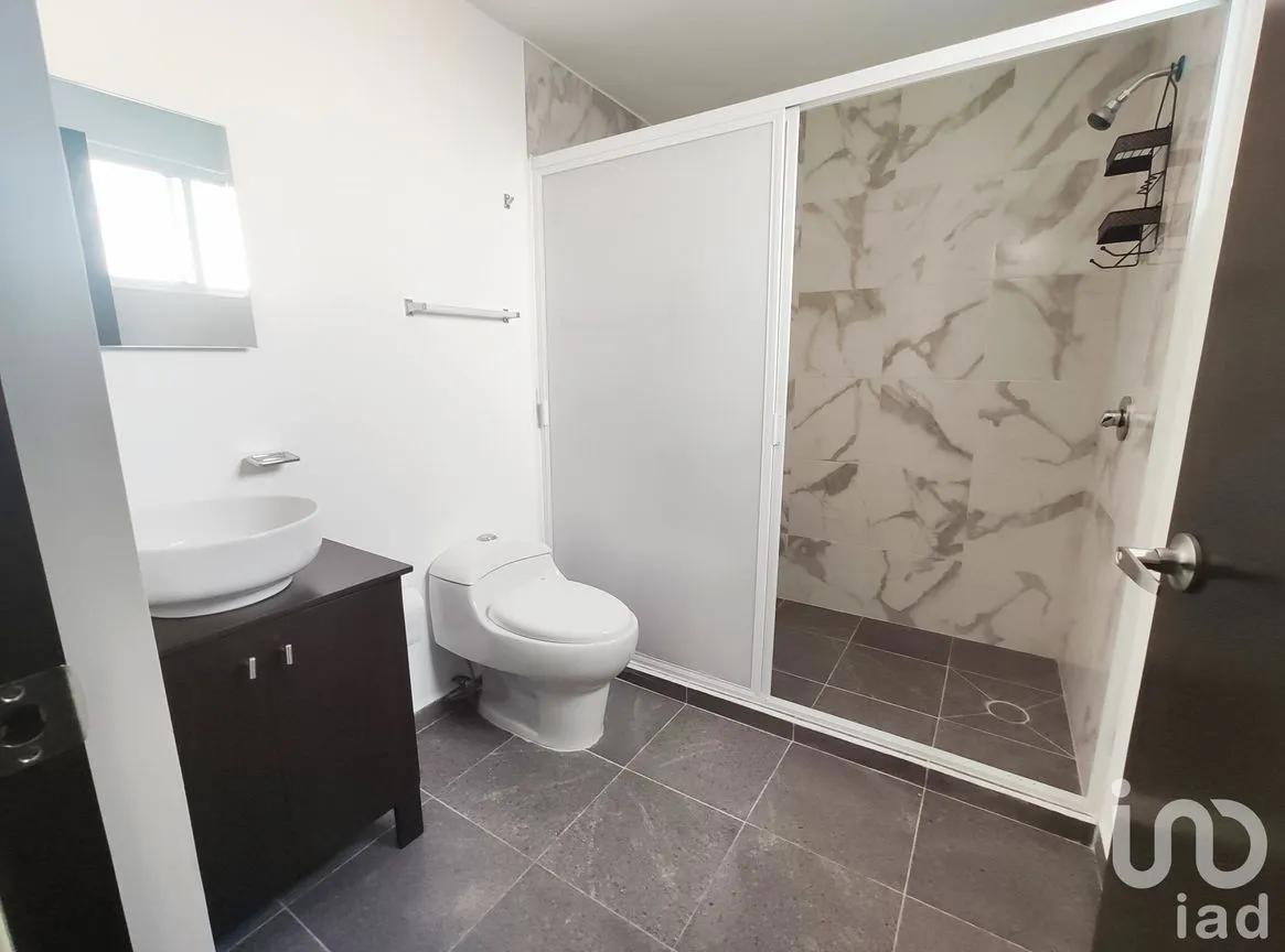 Casa en Renta en San Juan Cuautlancingo, Cuautlancingo, Puebla | NEX-164100 | iad México | Foto 14 de 28