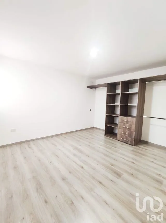 Casa en Renta en San Juan Cuautlancingo, Cuautlancingo, Puebla | NEX-164100 | iad México | Foto 15 de 28