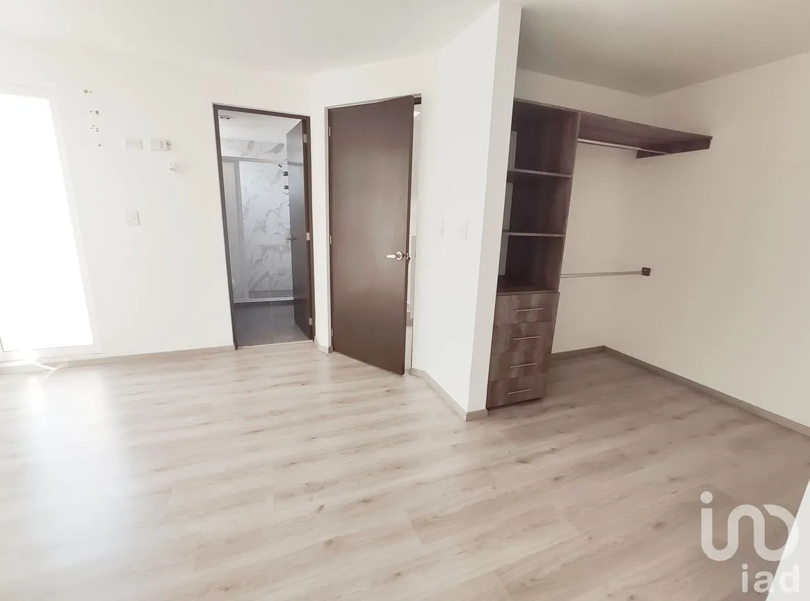Casa en Renta en San Juan Cuautlancingo, Cuautlancingo, Puebla | NEX-164100 | iad México | Foto 12 de 28