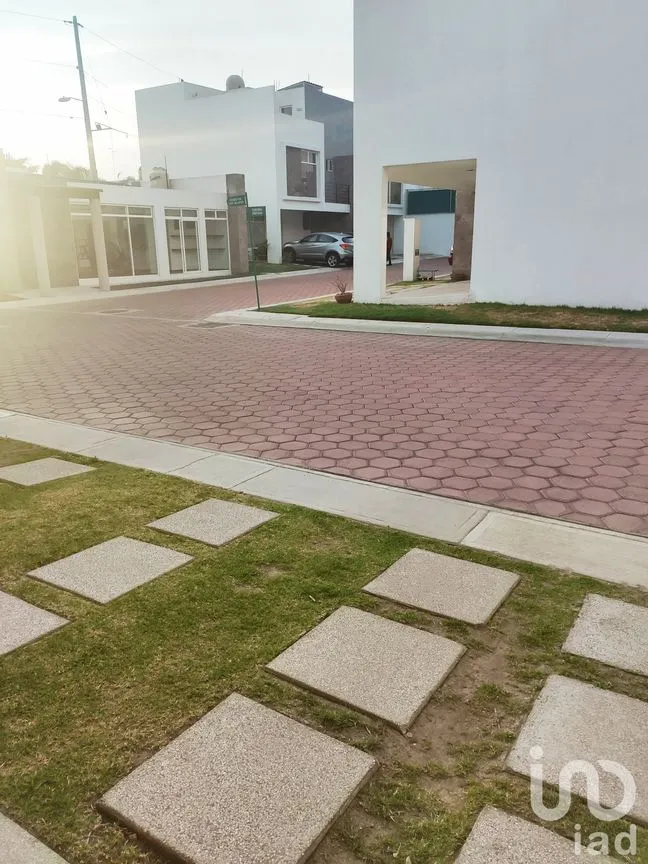 Casa en Renta en San Juan Cuautlancingo, Cuautlancingo, Puebla | NEX-164100 | iad México | Foto 26 de 28