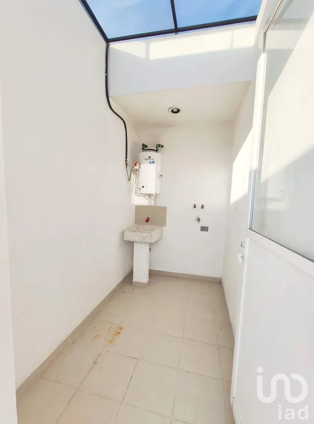 Casa en Renta en San Juan Cuautlancingo, Cuautlancingo, Puebla | NEX-164100 | iad México | Foto 24 de 28