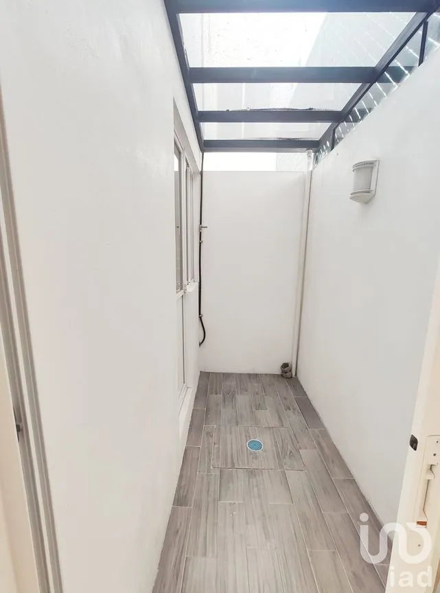Casa en Renta en San Juan Cuautlancingo, Cuautlancingo, Puebla | NEX-164100 | iad México | Foto 10 de 28