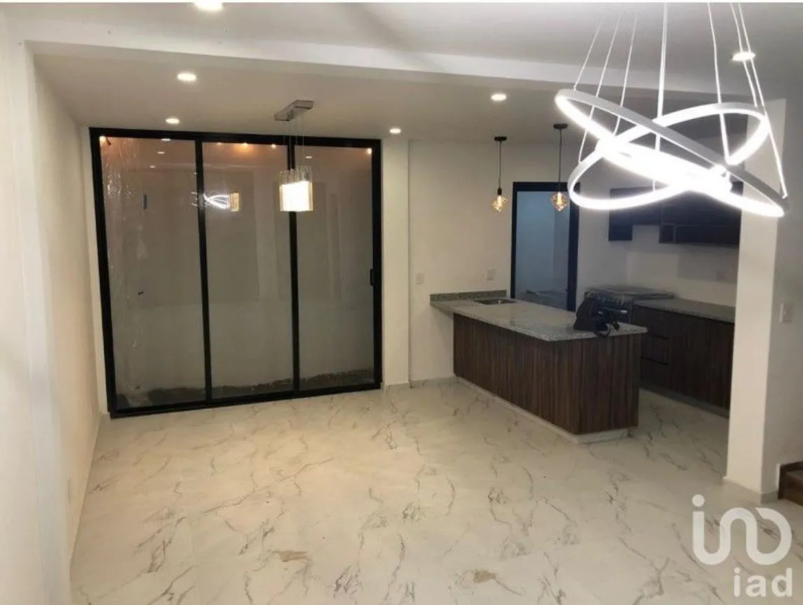 Casa en Venta en Villa Albertina, Puebla, Puebla | NEX-165091 | iad México | Foto 13 de 13