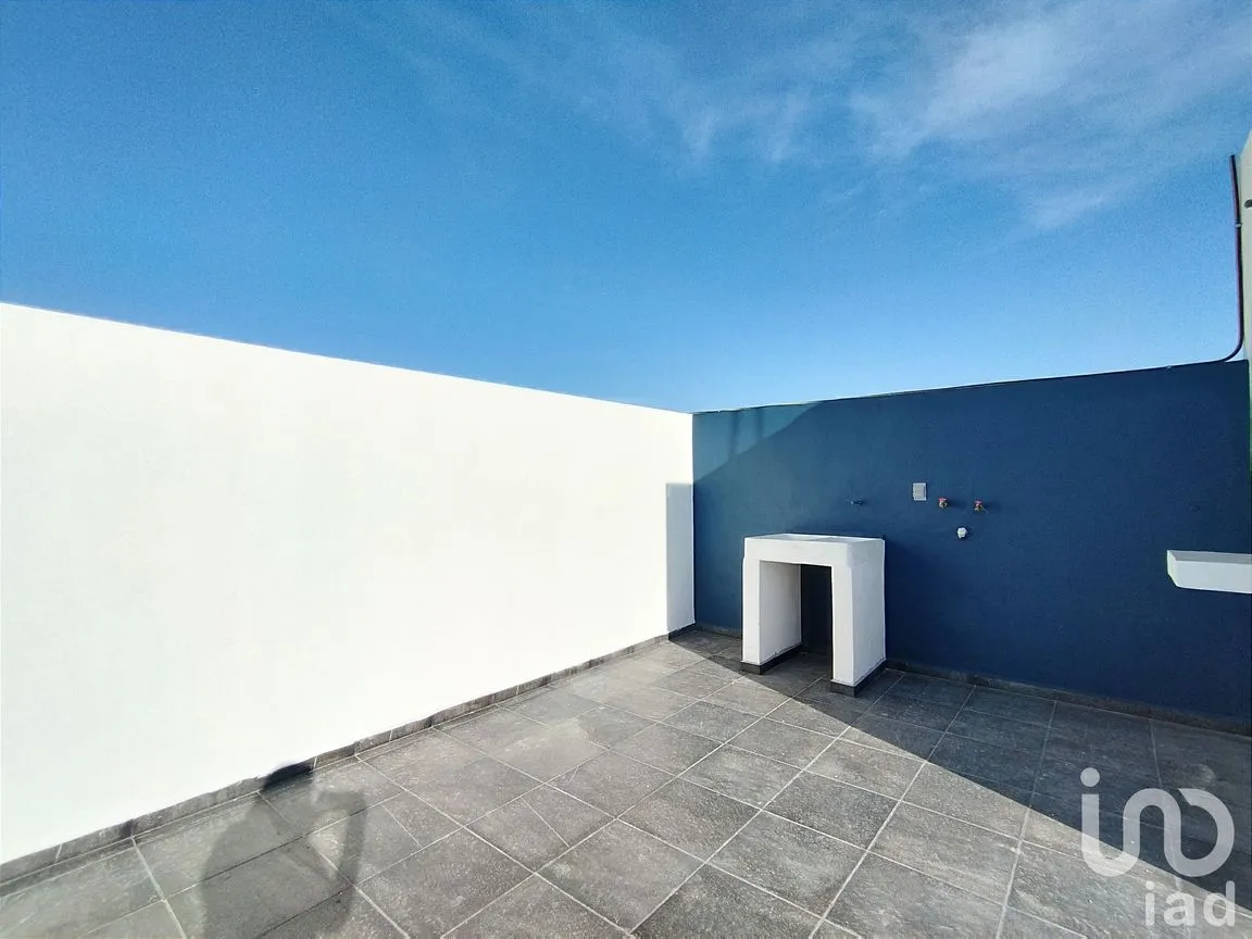 Casa en Venta en Villa Albertina, Puebla, Puebla | NEX-165091 | iad México | Foto 9 de 13