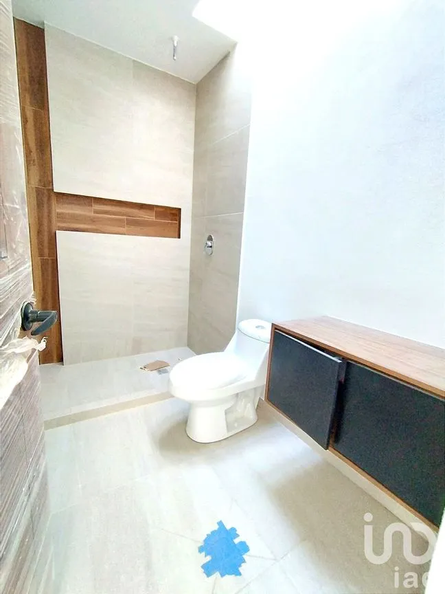 Casa en Venta en Villa Albertina, Puebla, Puebla | NEX-165091 | iad México | Foto 7 de 13