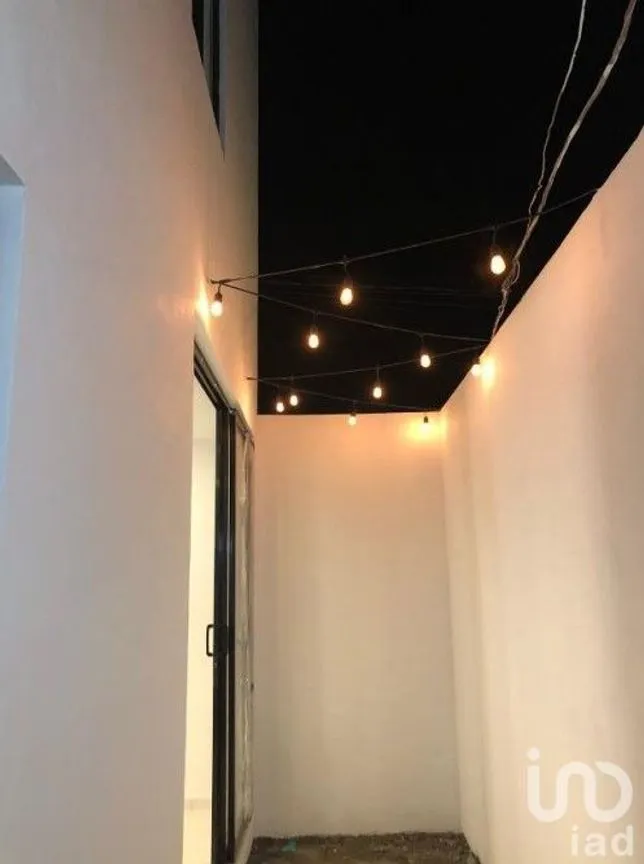 Casa en Venta en Villa Albertina, Puebla, Puebla | NEX-165091 | iad México | Foto 12 de 13