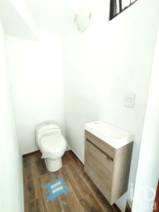 Casa en Venta en Villa Albertina, Puebla, Puebla | NEX-165091 | iad México | Foto 4 de 13