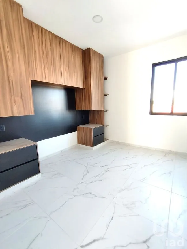 Casa en Venta en Villa Albertina, Puebla, Puebla | NEX-165091 | iad México | Foto 5 de 13