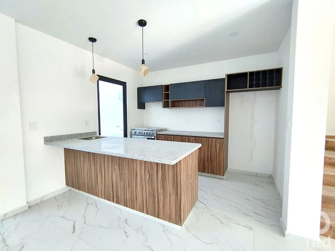 Casa en Venta en Villa Albertina, Puebla, Puebla | NEX-165091 | iad México | Foto 3 de 13