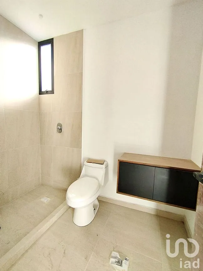 Casa en Venta en Villa Albertina, Puebla, Puebla | NEX-165091 | iad México | Foto 8 de 13