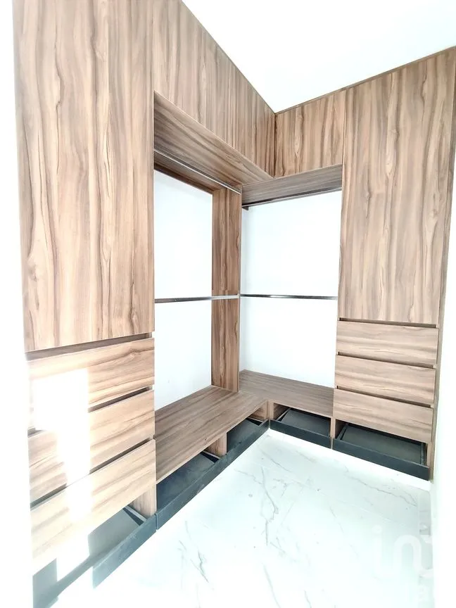 Casa en Venta en Villa Albertina, Puebla, Puebla | NEX-165091 | iad México | Foto 6 de 13