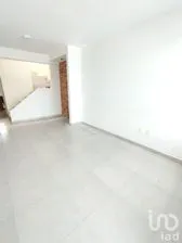NEX-167266 - Casa en Renta, con 2 recamaras, con 1 baño, con 67 m2 de construcción en Bosques de Chapultepec, CP 72597, Puebla.