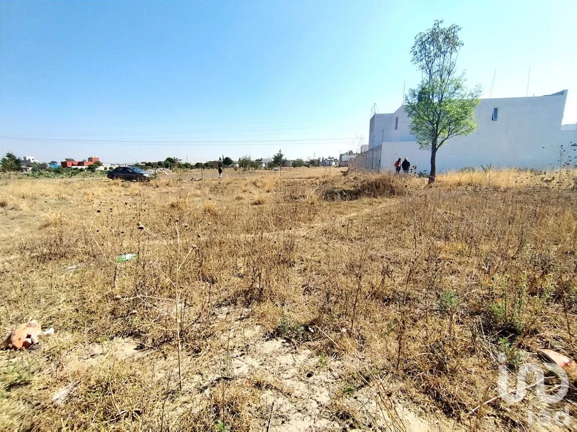 Terreno en Venta en Proyecto 15, Cuautlancingo, Puebla | NEX-172020 | iad México | Foto 4 de 7