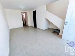 NEX-173070 - Casa en Renta, con 2 recamaras, con 2 baños, con 70 m2 de construcción en San Lorenzo Almecatla, CP 72710, Puebla.