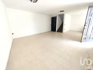 NEX-173146 - Casa en Venta, con 2 recamaras, con 1 baño, con 100 m2 de construcción en La Loma Norte, CP 72230, Puebla.