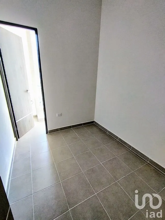 Departamento en Renta en San Andrés Cholula Centro, San Andrés Cholula, Puebla | NEX-176268 | iad México | Foto 15 de 33