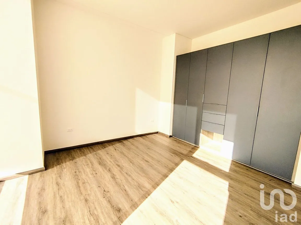 Departamento en Renta en San Andrés Cholula Centro, San Andrés Cholula, Puebla | NEX-176268 | iad México | Foto 8 de 33