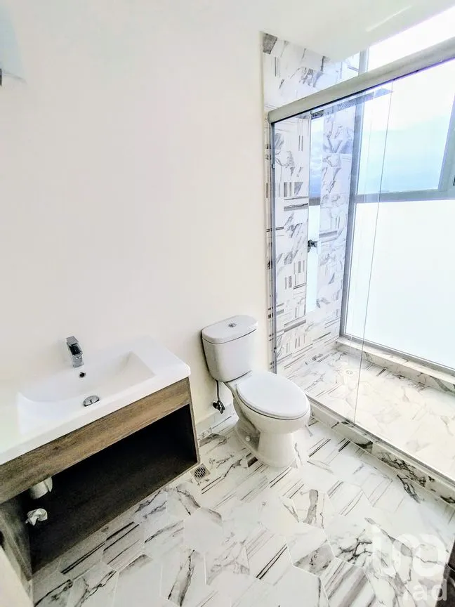 Departamento en Renta en San Andrés Cholula Centro, San Andrés Cholula, Puebla | NEX-176268 | iad México | Foto 10 de 33