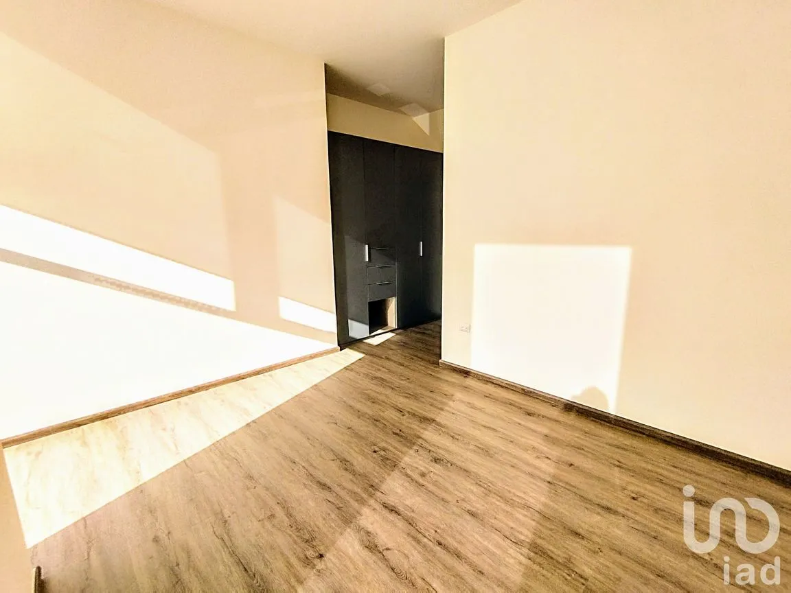 Departamento en Renta en San Andrés Cholula Centro, San Andrés Cholula, Puebla | NEX-176268 | iad México | Foto 13 de 33