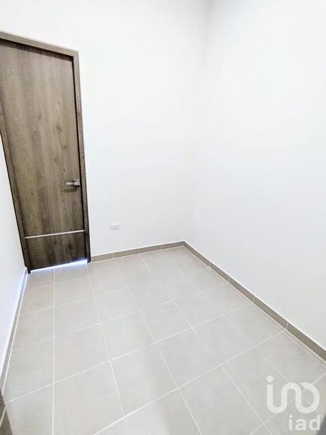 Departamento en Renta en San Andrés Cholula Centro, San Andrés Cholula, Puebla | NEX-176268 | iad México | Foto 17 de 33