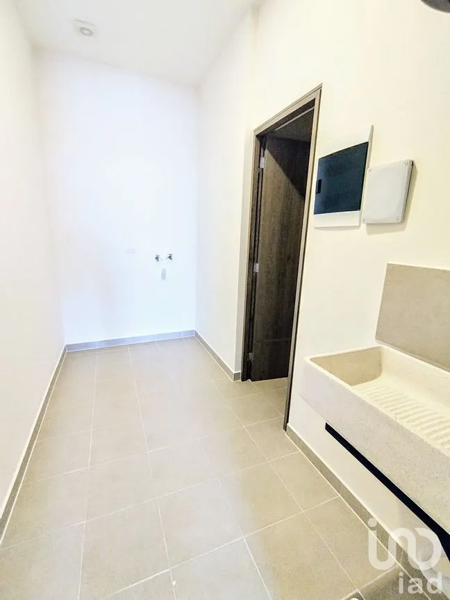 Departamento en Renta en San Andrés Cholula Centro, San Andrés Cholula, Puebla | NEX-176268 | iad México | Foto 18 de 33