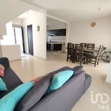 NEX-181446 - Casa en Renta, con 3 recamaras, con 2 baños, con 80 m2 de construcción en Sanctorum, CP 72730, Puebla.